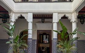 Riad Yakimour