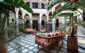 Riad Yakimour